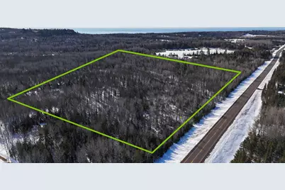Xxx Highway 12, Two Harbors, MN 55616 - Photo 1