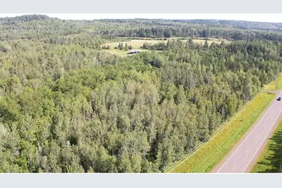 Xxx Highway 12, Two Harbors, MN 55616 - Photo 18