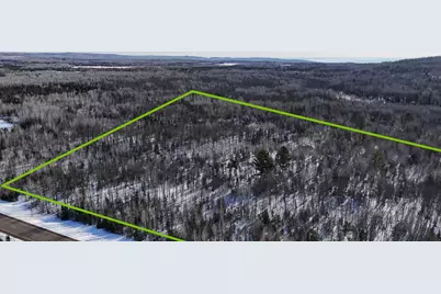 Xxx Highway 12, Two Harbors, MN 55616 - Photo 4