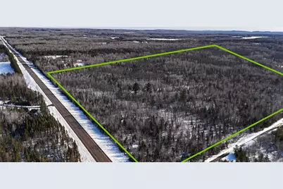 Xxx Highway 12, Two Harbors, MN 55616 - Photo 18