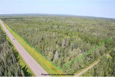 Xxx Highway 12, Two Harbors, MN 55616 - Photo 16