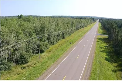 Xxx Highway 12, Two Harbors, MN 55616 - Photo 20