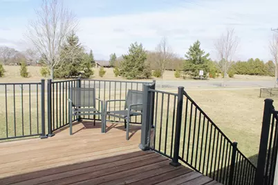 3281 Orchard Avenue NE, Sauk Rapids, MN 56379 - Photo 12