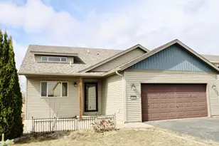 3281 Orchard Ave NE, Sauk Rapids, MN 56379 - Photo 20