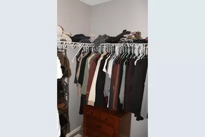 3281 Orchard Avenue NE, Sauk Rapids, MN 56379 - Photo 12