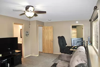 3281 Orchard Avenue NE, Sauk Rapids, MN 56379 - Photo 16