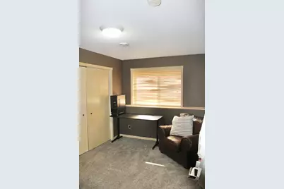 3281 Orchard Avenue NE, Sauk Rapids, MN 56379 - Photo 18