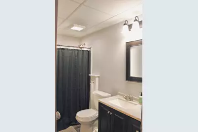 3281 Orchard Avenue NE, Sauk Rapids, MN 56379 - Photo 18