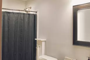 3281 Orchard Ave NE, Sauk Rapids, MN 56379 - Photo 18