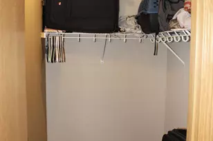 3281 Orchard Ave NE, Sauk Rapids, MN 56379 - Photo 14