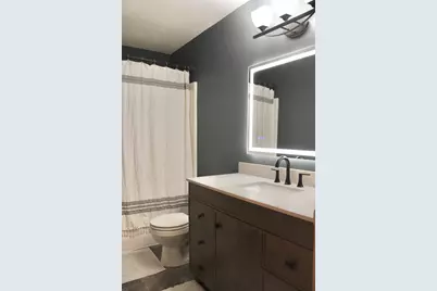 3281 Orchard Avenue NE, Sauk Rapids, MN 56379 - Photo 10