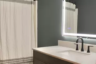 3281 Orchard Ave NE, Sauk Rapids, MN 56379 - Photo 10