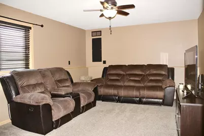 3281 Orchard Avenue NE, Sauk Rapids, MN 56379 - Photo 20