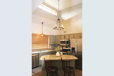 3281 Orchard Avenue NE, Sauk Rapids, MN 56379 - Photo 2