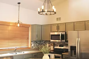 3281 Orchard Ave NE, Sauk Rapids, MN 56379 - Photo 2