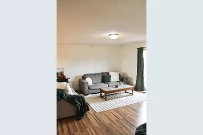 3281 Orchard Avenue NE, Sauk Rapids, MN 56379 - Photo 8