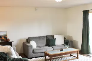 3281 Orchard Ave NE, Sauk Rapids, MN 56379 - Photo 8