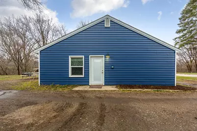 1070 Willow Street, Faribault, MN 55021 - Photo 6