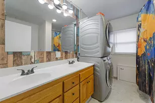 1070 Willow St, Faribault, MN 55021 - Photo 20