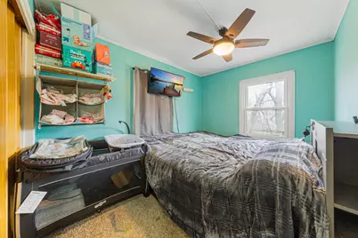 1070 Willow Street, Faribault, MN 55021 - Photo 22