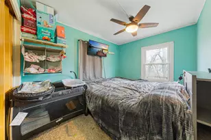 1070 Willow St, Faribault, MN 55021 - Photo 22