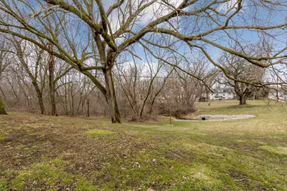 1070 Willow Street, Faribault, MN 55021 - Photo 10