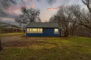 1070 Willow St, Faribault, MN 55021 - Photo 1