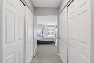 8103 Oakview Dr N, Maple Grove, MN 55369 - Photo 34