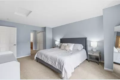 8103 Oakview Drive N, Maple Grove, MN 55369 - Photo 30