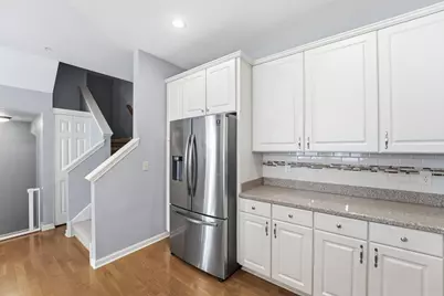 8103 Oakview Drive N, Maple Grove, MN 55369 - Photo 18