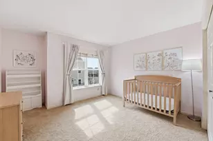 8103 Oakview Dr N, Maple Grove, MN 55369 - Photo 26