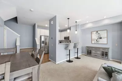 8103 Oakview Drive N, Maple Grove, MN 55369 - Photo 12