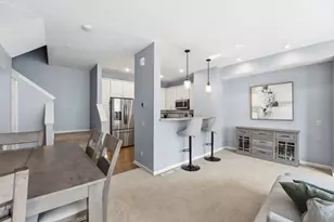 8103 Oakview Dr N, Maple Grove, MN 55369 - Photo 12