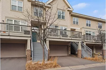 8103 Oakview Drive N, Maple Grove, MN 55369 - Photo 38