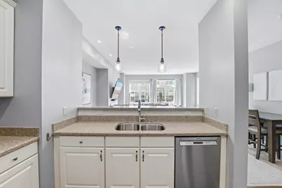 8103 Oakview Drive N, Maple Grove, MN 55369 - Photo 16