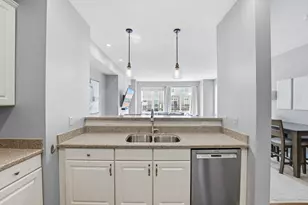 8103 Oakview Dr N, Maple Grove, MN 55369 - Photo 16