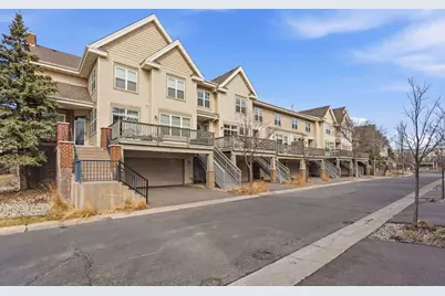 8103 Oakview Drive N, Maple Grove, MN 55369 - Photo 40