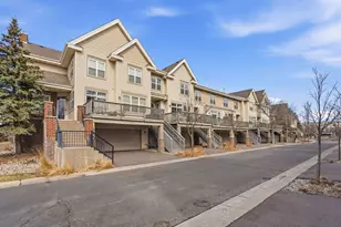 8103 Oakview Dr N, Maple Grove, MN 55369 - Photo 40