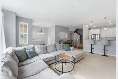 8103 Oakview Drive N, Maple Grove, MN 55369 - Photo 6