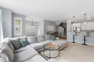 8103 Oakview Dr N, Maple Grove, MN 55369 - Photo 6