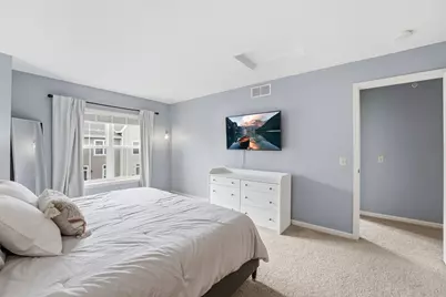 8103 Oakview Drive N, Maple Grove, MN 55369 - Photo 32