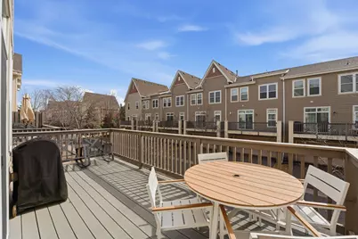 8103 Oakview Drive N, Maple Grove, MN 55369 - Photo 10