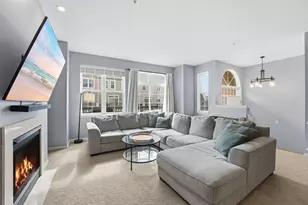 8103 Oakview Dr N, Maple Grove, MN 55369 - Photo 8