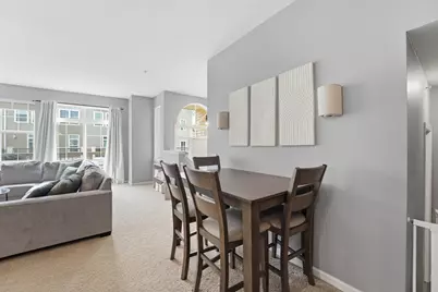 8103 Oakview Drive N, Maple Grove, MN 55369 - Photo 20