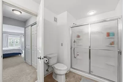 8103 Oakview Drive N, Maple Grove, MN 55369 - Photo 36