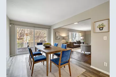 4246 Oak Drive Lane, Minnetonka, MN 55343 - Photo 8