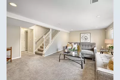 4246 Oak Drive Lane, Minnetonka, MN 55343 - Photo 20