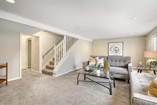 4246 Oak Dr Ln, Minnetonka, MN 55343 - Photo 20