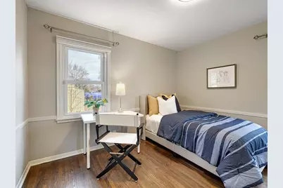 4246 Oak Drive Lane, Minnetonka, MN 55343 - Photo 16