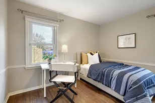 4246 Oak Dr Ln, Minnetonka, MN 55343 - Photo 16